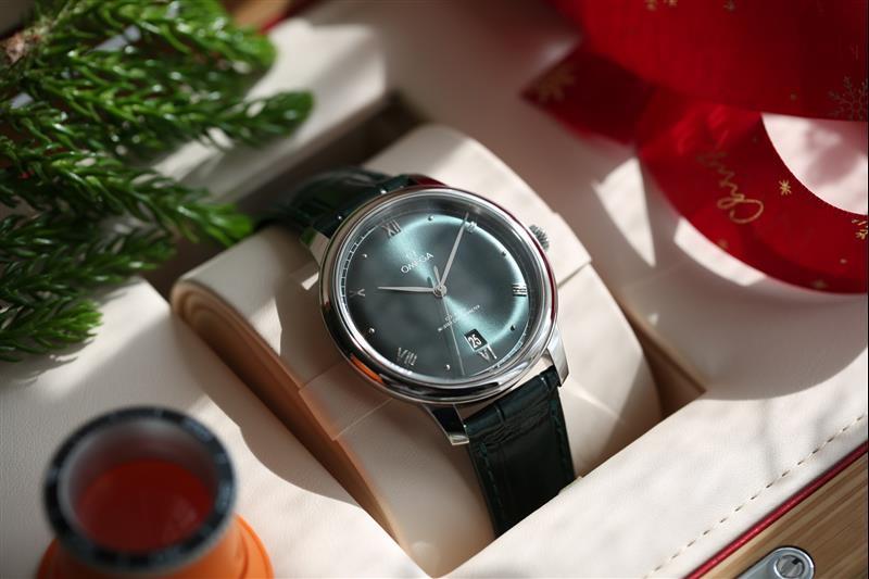 202459154346506 1250